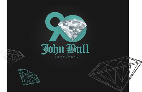 john bull rolex|john bull locations.